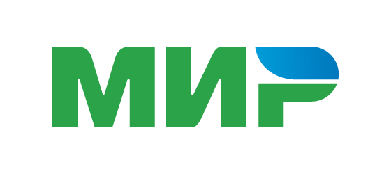 mir